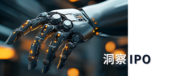 新剑传动创业板IPO:押注行星滚柱丝杠能否兑现成长预期