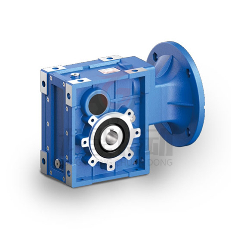 SKM28B-58C(IEC) | 九游会「J9」热销产品