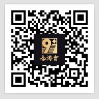 九游会「J9」公众号